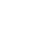 10 minutes
