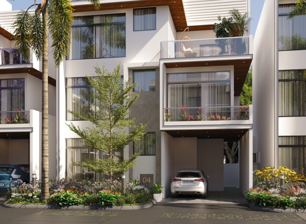 villa01 1-6