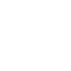 Home agreement