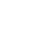 Home car