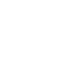game controller