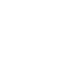 Home gate