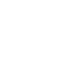 layout design