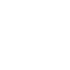 residential (1)