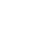 ritual