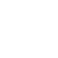 Home sustainable home (1)