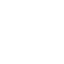 villa (3)